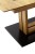 Morena_C_Saeule_Detail_Saeule_2_DET_11723_24_grob(2).jpg