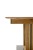 Morena_C_Saeule_Detail_DET_11725_24_grob(2).jpg