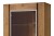 velvet-10 b.jpg