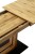 Morena_C_Saeue_Detail_Auszug_DET_11722_24_grob(2).jpg