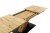 Morena_X_Saeule_Detail_Auszug_DET_11734_24_grob.jpg