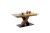 Morena_X_Saeule_mit_Deko_EB_11726_24_grob.jpg