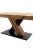 Morena_X_Saeule_Detail_Saeule_DET_11735_24_grob.jpg