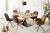 Morena_X_Saeule_mit_Ottawa_2x_4_Fuss_RB_2x_4_Fuss_AN_2x_4_Fuss_mit_AL_CU_MIL_11618_24_grob.jpg