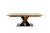 Morena_X_Saeule_Detail_2_DET_11731_24_grob.jpg