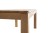 Etna_ohne_Funktion_Detail_DET_10744_24_grob(8).jpg