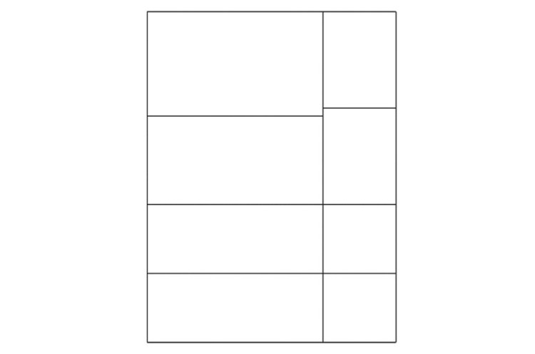 velvet_15 schemat.jpg