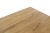 Etna_ohne_Funktion_Detail_Platte_DET_10746_24_grob(4).jpg
