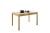 BASCO_ET_WE_BA125KWE_mit_Deko_EB_6595_24_grob.jpg