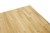 BASCO_ET_WE_BA125KWE_Tischplatte_DET_6606_24_grob.jpg