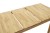 BASCO_ET_WE_BA125KWE_ausgezogen_DET_6605_24_grob.jpg