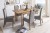 BASCO_ET_Wildeiche_BA125KWE_ELIDA_ELEHDEGX_MIL_9751_24_grob.jpg