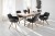 BIRAN_Akazie_schwarz_matt_50670AS3_ASELLA_AL_WE_anthrazit_ASWA_WBLDAN_MIL_12158_23_grob.jpg