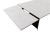 Molinara_Platte_hellgrau_Detail_Laengsauszug_2_DET_10448_24_grob.jpg