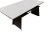 Molinara_Platte_hellgrau_Detail_Auszug_Breite_3_DET_10452_24_grob.jpg