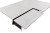 Molinara_Platte_hellgrau_Detail_Auszug_Breite_2_DET_10451_24_grob.jpg