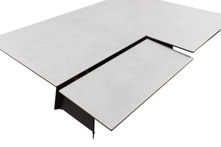 Molinara_Platte_hellgrau_Detail_Auszug_Breite_2_DET_10451_24_grob.jpg