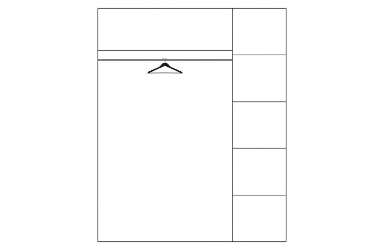 velvet_73 schemat.jpg