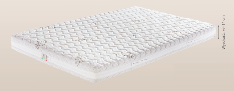 Zrzut ekranu (58).png