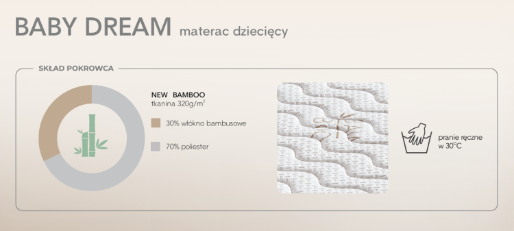 Zrzut ekranu (60).png