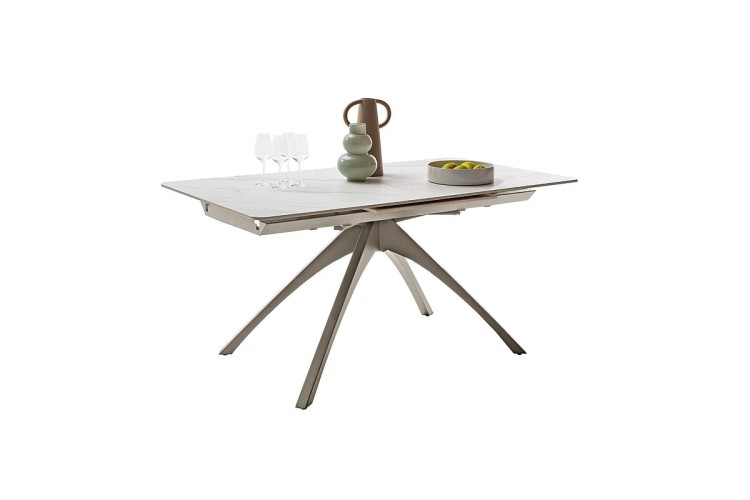 Cerrito_Platte_creme_Gestell_taupe_mit_Deko_EB_12714_24_grob.jpg