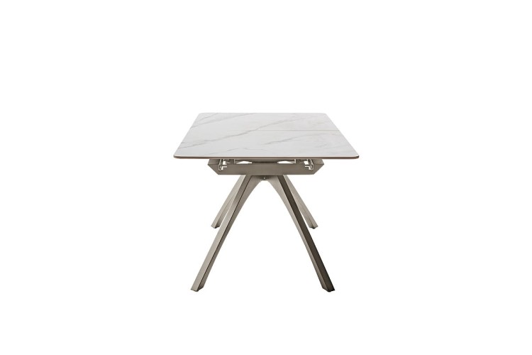 Cerrito_Platte_creme_Gestell_taupe_Detail_Ansicht_frontal_DET_12717_24_grob.jpg