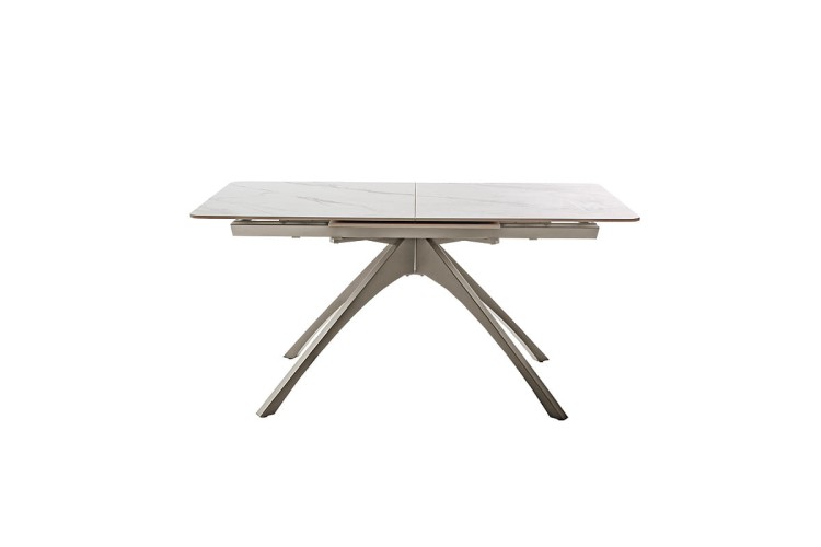 Cerrito_Platte_creme_Gestell_taupe_Detail_Ansicht_seitlich_DET_12711_24_grob.jpg
