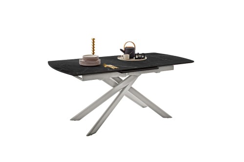 Vanino_Platte_schwarz_marmoriert_Gestell_Edelstahl_mit_Deko_EB_405_25_grob.jpg