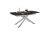 Vanino_Platte_schwarz_marmoriert_Gestell_Edelstahl_mit_Deko_EB_405_25_grob.jpg