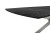 Vanino_Platte_schwarz_marmoriert_Gestell_Edelstahl_Detail_Platte_DET_390_25_grob.jpg