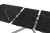 Vanino_Platte_schwarz_marmoriert_Gestell_Edelstahl_Detail_Auszug_DET_391_25_grob.jpg