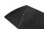 Vanino_Detail_Platte_schwarz_marmoriert_DET_399_25_grob.jpg