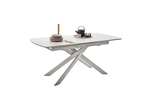 Vanino_Platte_weiss_marmoriert_Gestell_Edelstahl_mit_Deko_EB_373_25_grob.jpg