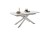 Vanino_Platte_weiss_marmoriert_Gestell_Edelstahl_mit_Deko_EB_373_25_grob.jpg