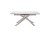 Vanino_Platte_weiss_marmoriert_Gestell_Edelstahl_Detail_Ansicht_seitlich_DET_376_25_grob.jpg