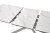 Vanino_Platte_weiss_marmoriert_Gestell_Edelstahl_Detail_Auszug_DET_383_25_grob.jpg
