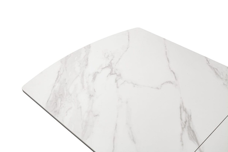 Vanino_Detail_Platte_weiss_marmoriert_DET_371_25_grob.jpg