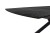 Vanino_Platte_schwarz_marmoriert_Gestell_schwarz_Detail_Platte_DET_395_25_grob.jpg