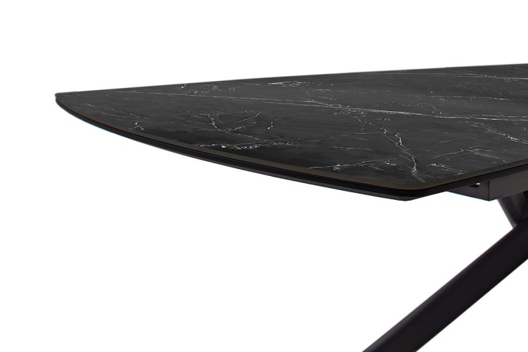 Vanino_Platte_schwarz_marmoriert_Gestell_schwarz_Detail_Platte_DET_395_25_grob.jpg