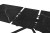 Vanino_Platte_schwarz_marmoriert_Gestell_schwarz_Detail_Auszug_DET_402_25_grob.jpg