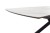 Vanino_Platte_weiss_marmoriert_Gestell_schwarz_Detail_Platte_DET_369_25_grob.jpg