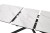 Vanino_Platte_weiss_marmoriert_Gestell_schwarz_Detail_Auszug_DET_370_25_grob.jpg