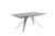Nemuro_Platte_grau_Gestell_Edelstahl_ohne_Deko_EB_2731_24_grob.jpg