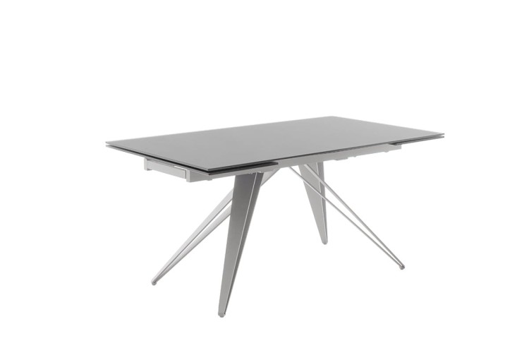 Nemuro_Platte_grau_Gestell_Edelstahl_ohne_Deko_EB_2731_24_grob.jpg