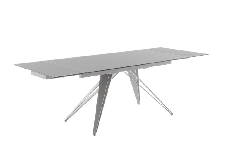 Nemuro_Platte_grau_Gestell_Edelstahl_ausgezogen_ohne_Deko_FUNK_2736_24_grob.jpg