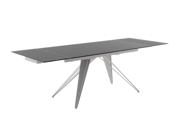 Nemuro_Platte_schwarz_Gestell_Edelstahl_ausgezogen_ohne_Deko_FUNK_2746_24_grob.jpg