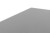 Nemuro_Detail_Platte_grau_DET_2728_24_grob.jpg