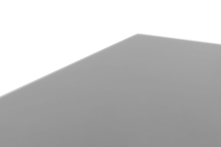 Nemuro_Detail_Platte_grau_DET_2728_24_grob.jpg