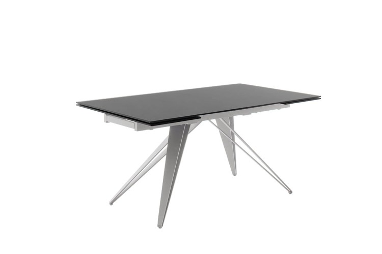 Nemuro_Platte_schwarz_Gestell_Edelstahl_ohne_Deko_EB_2741_24_grob.jpg