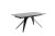 Nemuro_Platte_grau_Gestell_schwarz_ohne_Deko_EB_2717_24_grob.jpg